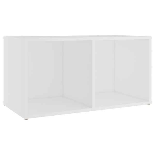 Viser 3 av 7 produktbilde(r)