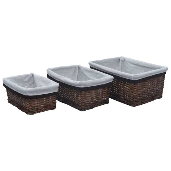 Viser 1 av 8 produktbilde(r)