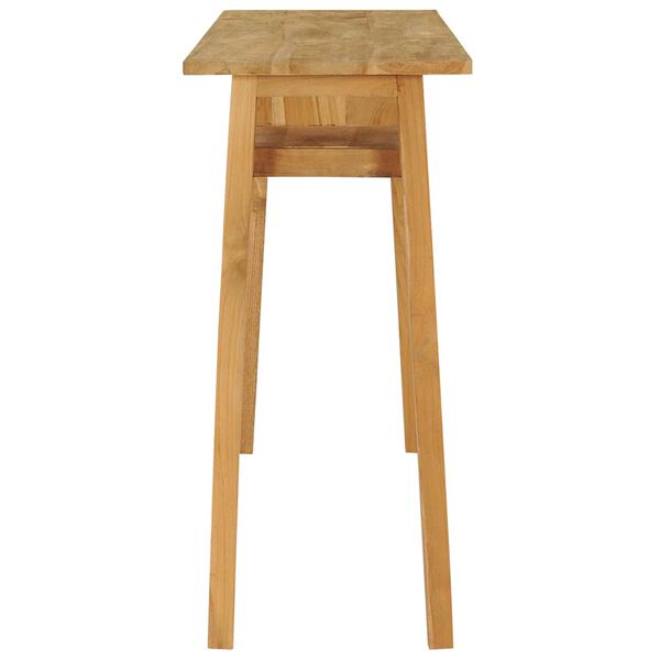 Viser 3 av 7 produktbilde(r)