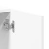 Miniatyrbilde av produktet 8 av 11
