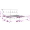 Miniatyrbilde av produktet 12 av 12