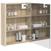 Miniatyrbilde av produktet 3 av 14