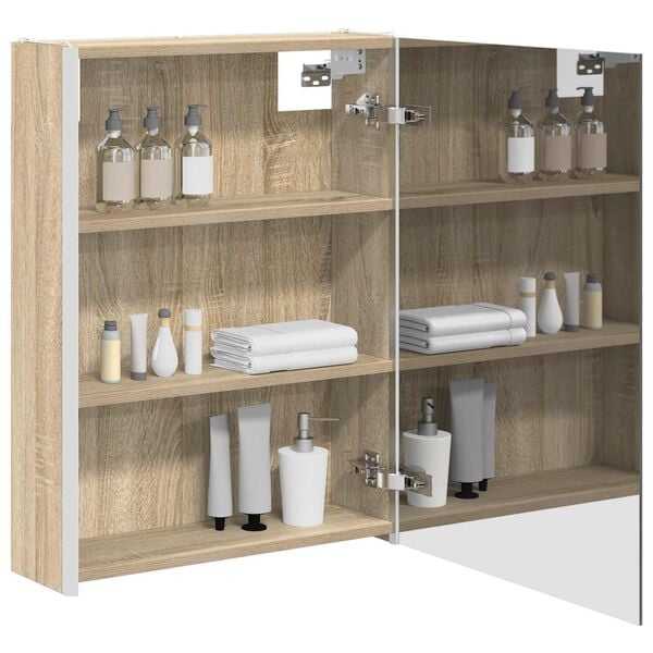 Viser 3 av 14 produktbilde(r)