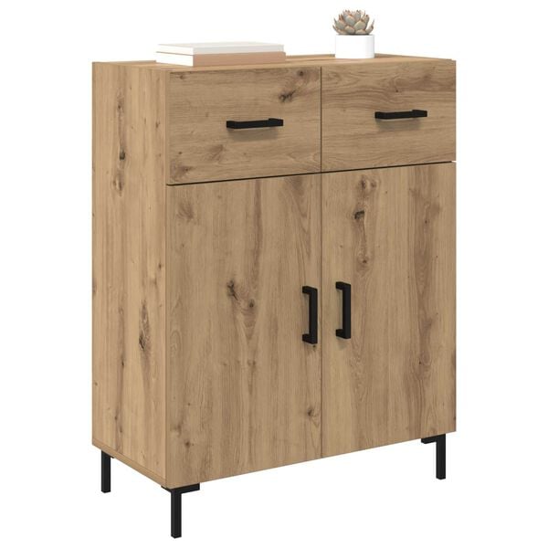 Viser 3 av 12 produktbilde(r)