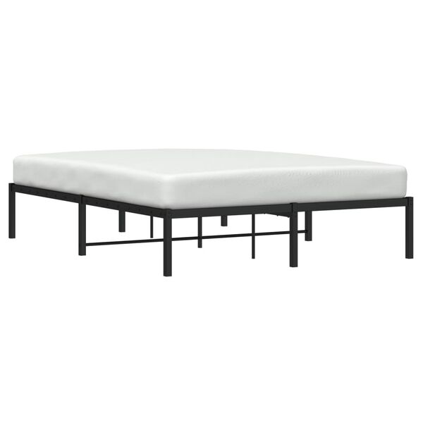 Viser 3 av 9 produktbilde(r)