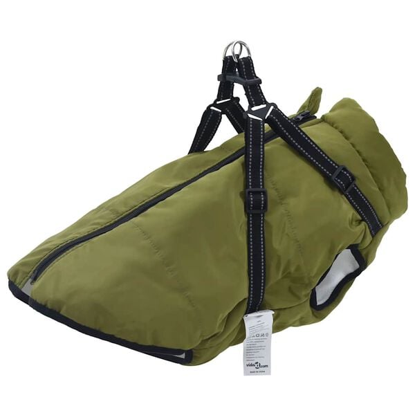 Viser 1 av 10 produktbilde(r)