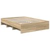 Miniatyrbilde av produktet 5 av 13