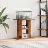 Miniatyrbilde av produktet 2 av 10