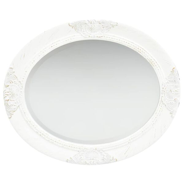Viser 3 av 6 produktbilde(r)
