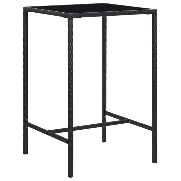 Viser 1 av 6 produktbilde(r)