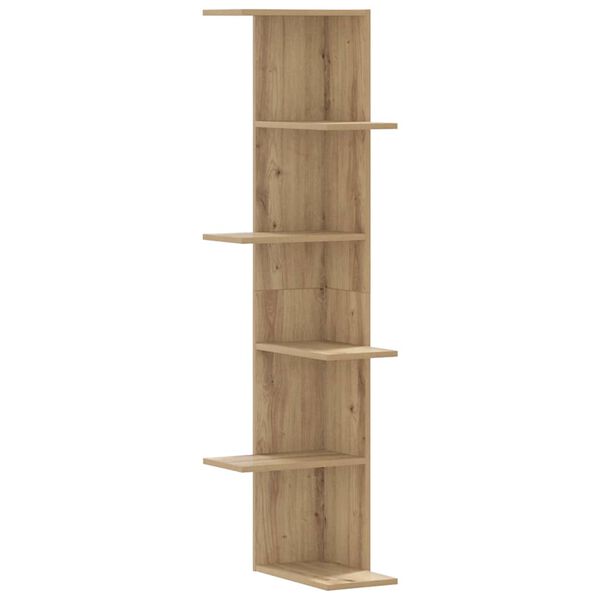 Viser 1 av 9 produktbilde(r)