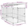 Miniatyrbilde av produktet 7 av 7