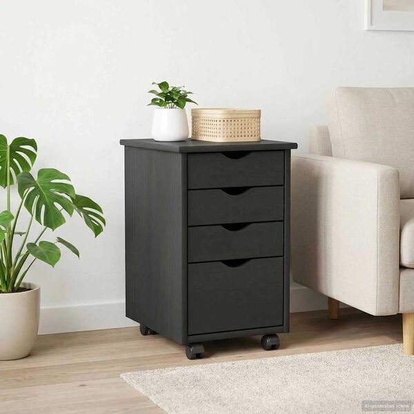Viser 3 av 10 produktbilde(r)