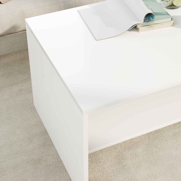 Viser 4 av 11 produktbilde(r)