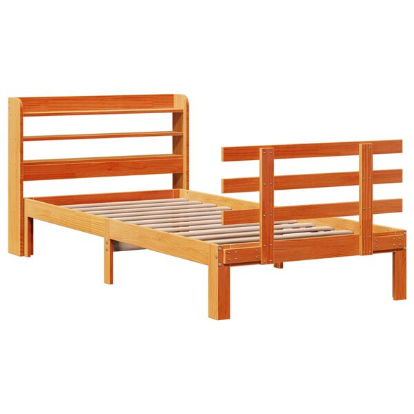 Viser 3 av 11 produktbilde(r)