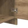 Miniatyrbilde av produktet 10 av 16