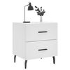 Miniatyrbilde av produktet 3 av 12