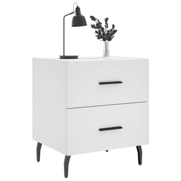 Viser 3 av 12 produktbilde(r)