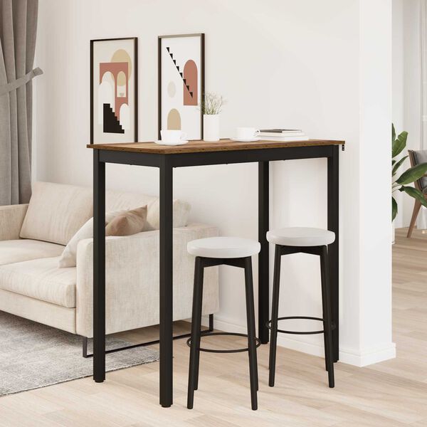 Viser 4 av 10 produktbilde(r)