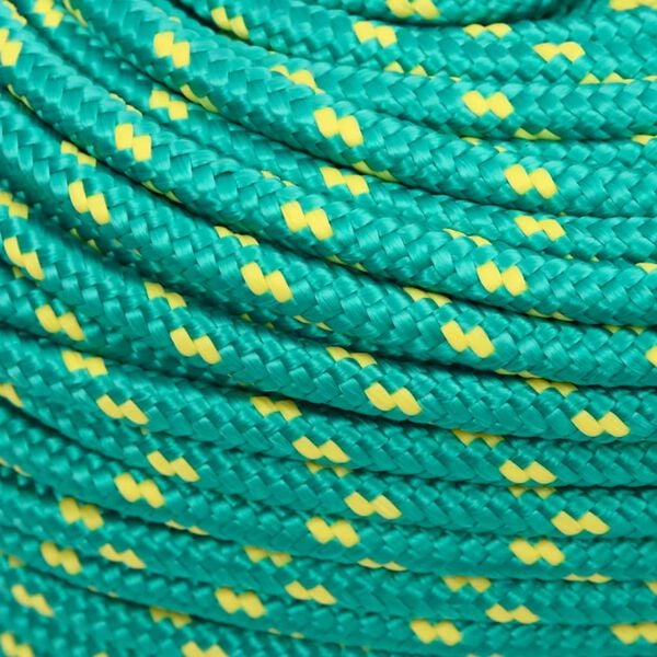 Viser 4 av 6 produktbilde(r)