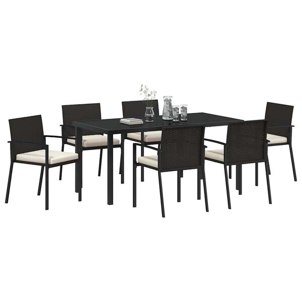 Viser 3 av 11 produktbilde(r)