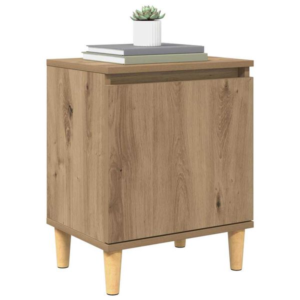 Viser 3 av 13 produktbilde(r)