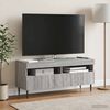 Miniatyrbilde av produktet 2 av 12