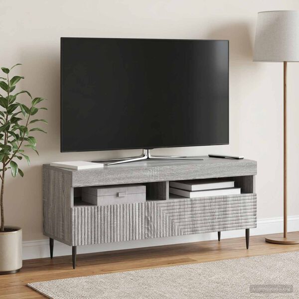 Viser 2 av 12 produktbilde(r)