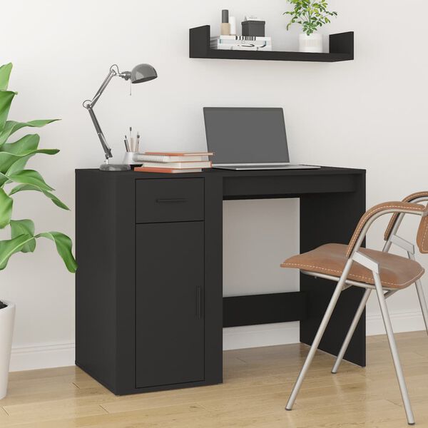 Viser 2 av 12 produktbilde(r)