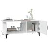 Miniatyrbilde av produktet 7 av 9