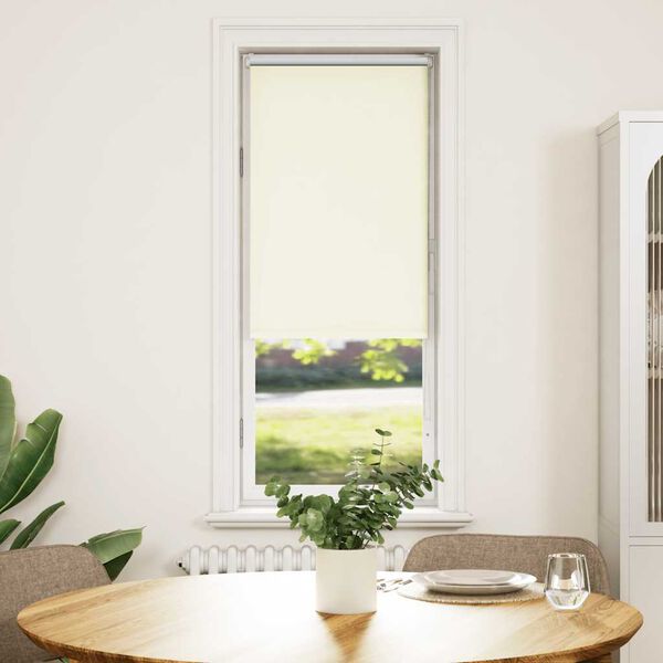 Viser 2 av 18 produktbilde(r)