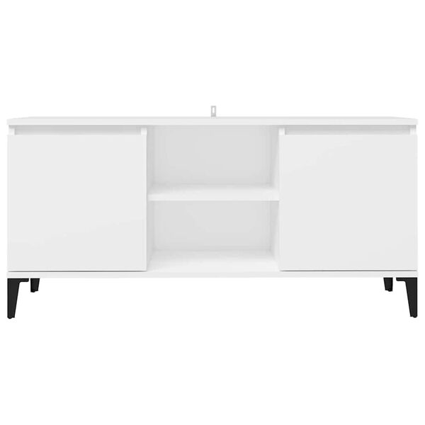 Viser 4 av 10 produktbilde(r)