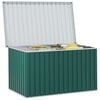 Miniatyrbilde av produktet 10 av 12