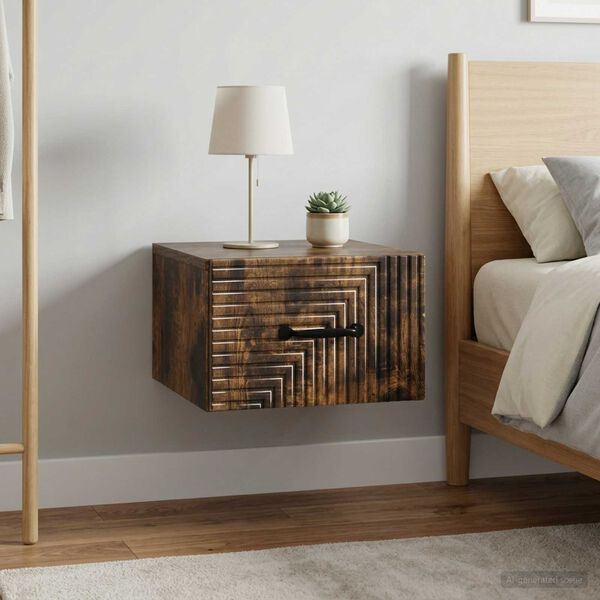 Viser 2 av 12 produktbilde(r)