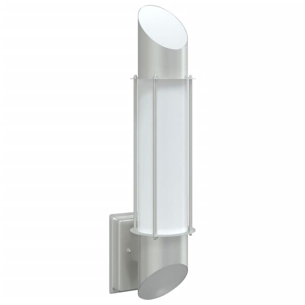 Viser 1 av 7 produktbilde(r)