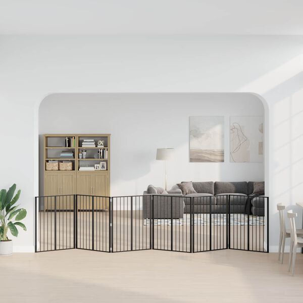 Viser 3 av 11 produktbilde(r)