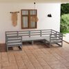 Miniatyrbilde av produktet 2 av 7