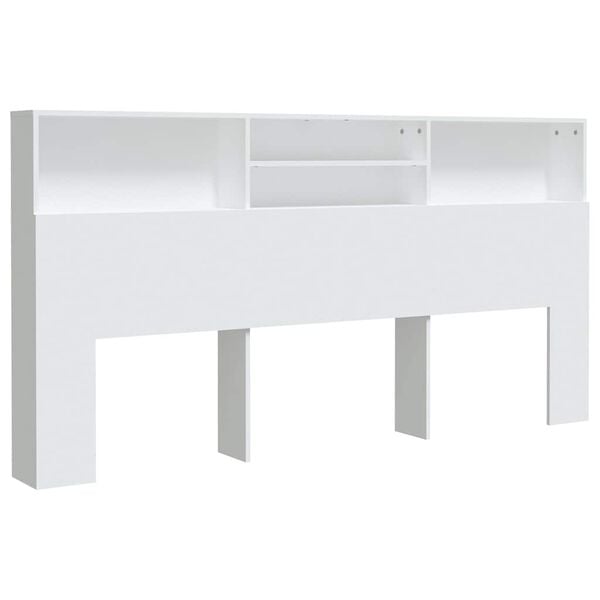 Viser 1 av 7 produktbilde(r)