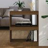 Miniatyrbilde av produktet 2 av 9