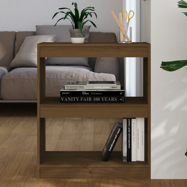 Viser 2 av 9 produktbilde(r)