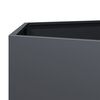 Miniatyrbilde av produktet 7 av 10