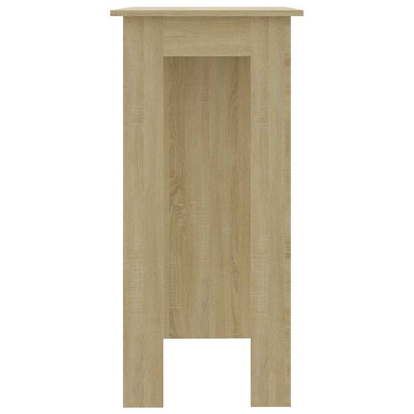 Viser 4 av 8 produktbilde(r)