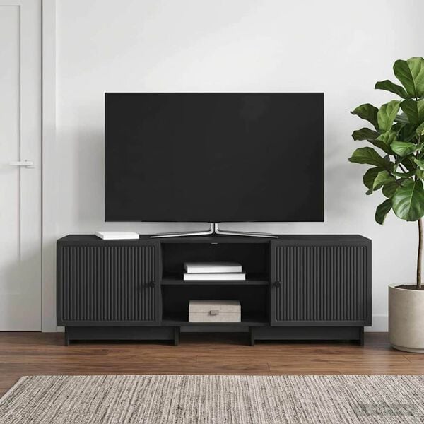 Viser 2 av 11 produktbilde(r)