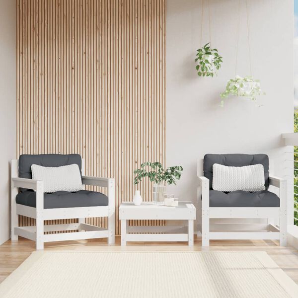Viser 2 av 8 produktbilde(r)