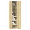 Miniatyrbilde av produktet 7 av 11