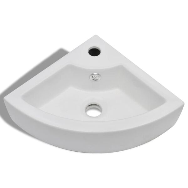 Viser 3 av 7 produktbilde(r)