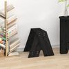 Miniatyrbilde av produktet 3 av 9