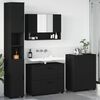 Miniatyrbilde av produktet 2 av 18