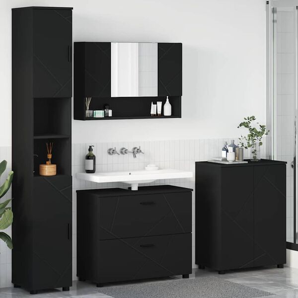 Viser 2 av 18 produktbilde(r)