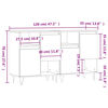 Miniatyrbilde av produktet 11 av 12